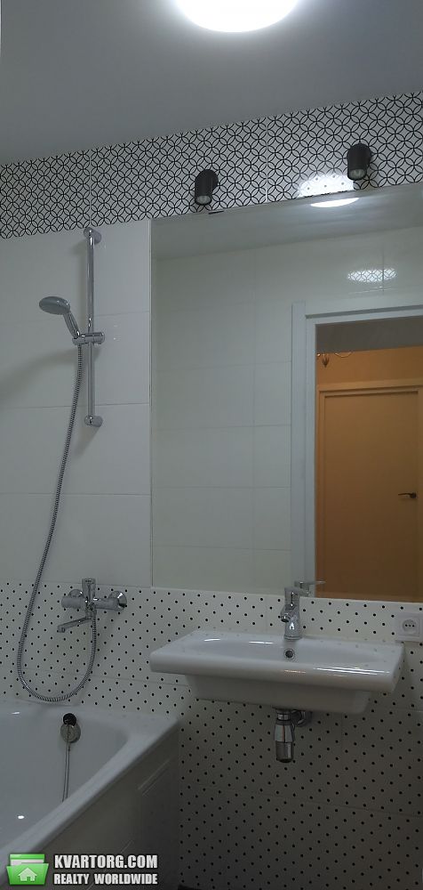 Sell 2-room apartment. Днепропетровск, Щербины — photo 7