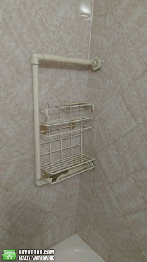 Sell 3-room apartment. Одесса, Головковская — photo 8