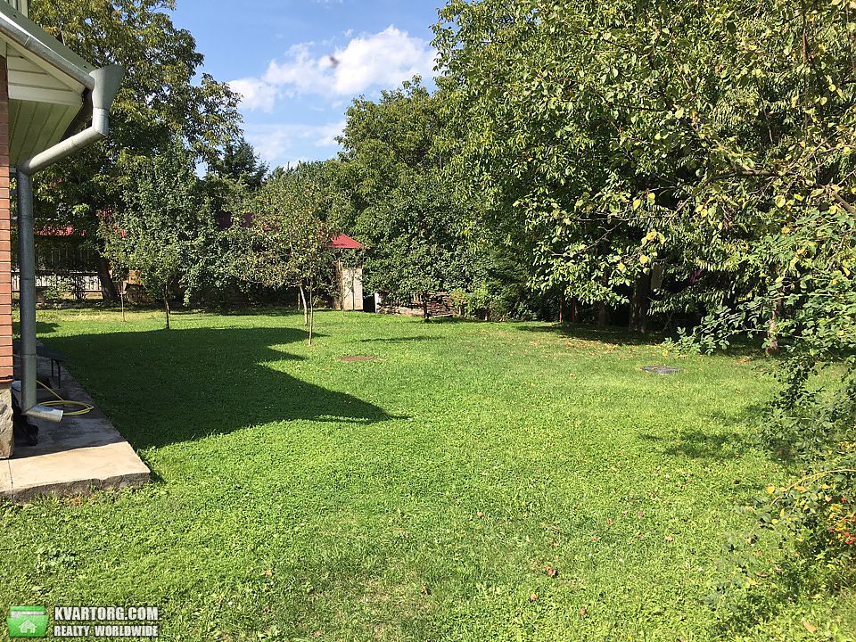 Sell house. Ивано-Франковск, г. Косов — photo 4