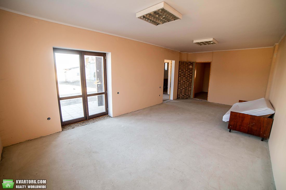 Sell warehouse. Ровно, Цукровиков — photo 10