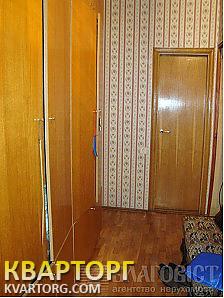 Sell 4-room apartment. Киев, Победы пр — photo 7