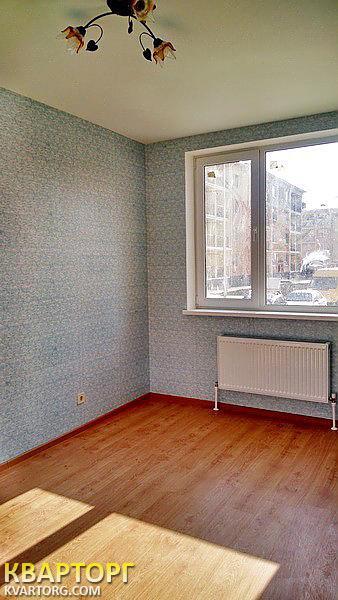Rent out 3-room apartment. Одесса, ЖК 7 Небо — photo 8