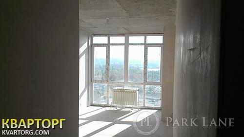 Sell 2-room apartment. Киев, Героев Сталинграда пр — photo 3