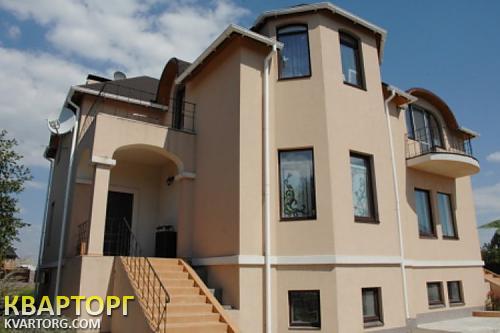 Rent out house. Киев, райдужная — photo 3