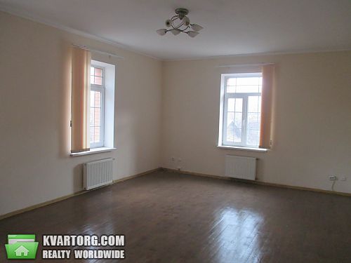 Rent out office. Киев, Шмидта — photo 4
