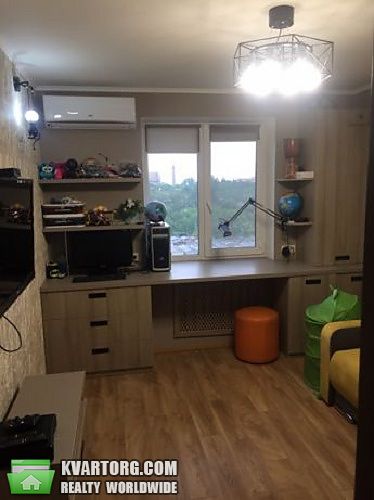 Sell 3-room apartment. Киев,  Науки пр — photo 10