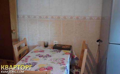 Sell 3-room apartment. Киев, Заболотного Академика — photo 3
