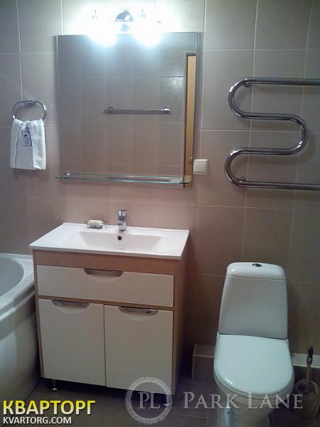 Sell 1-room apartment. Киев,  Григоренко пр — photo 6