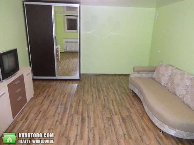 Sell 2-room apartment. Одесса, Княжеская — photo 2