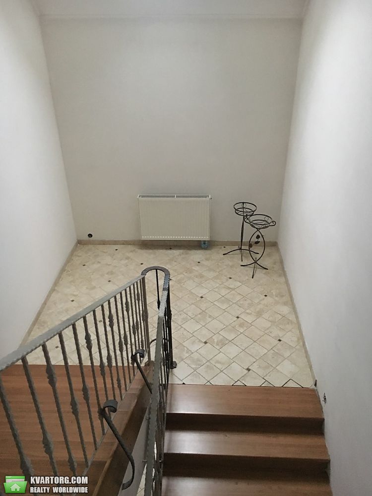 Sell house. Киев,  Садовая — photo 10