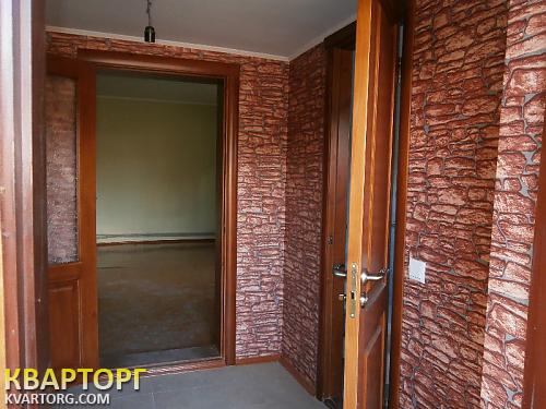 Sell house. Чернигов, Краснодонцев — photo 8