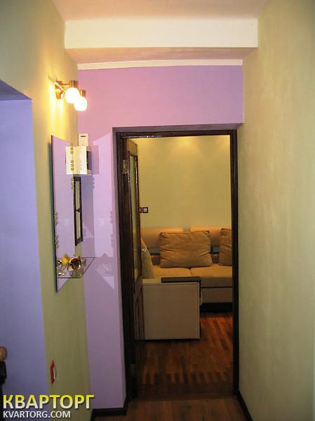 Sell 2-room apartment. Киев,  Григоренко пр — photo 5