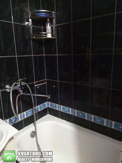 Sell 1-room apartment. Киев,  Залки — photo 6