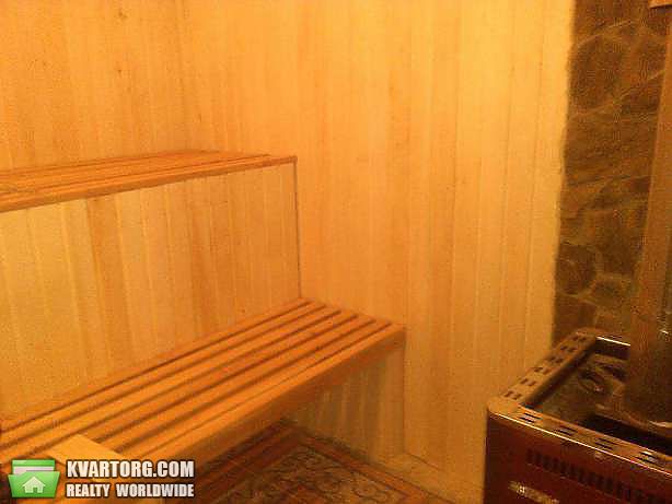 Sell house. Киевская обл., с. Гвоздев — photo 5