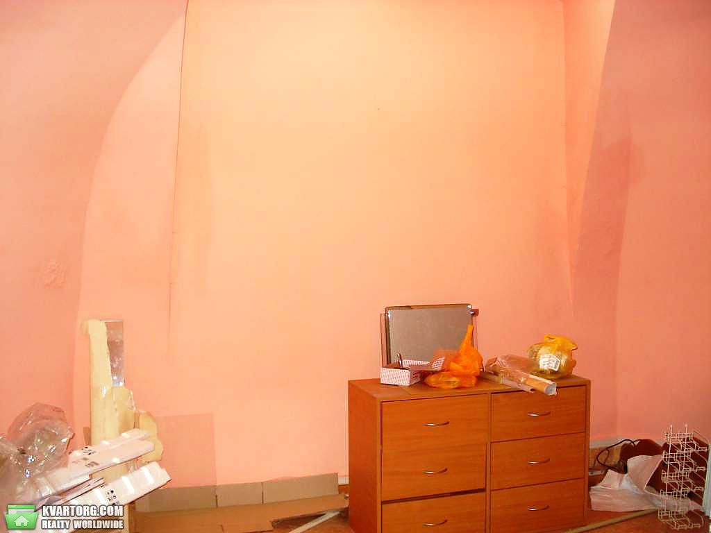 Sell office. Одесса, Княжеская — photo 7