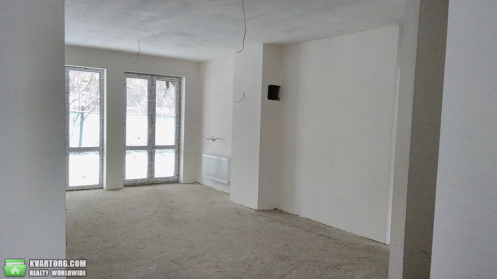Sell house. Буча, 12-я Линия — photo 7