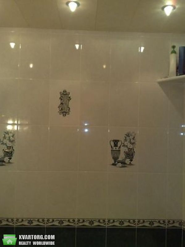 Sell 3-room apartment. Киев,  Прилужная — photo 1
