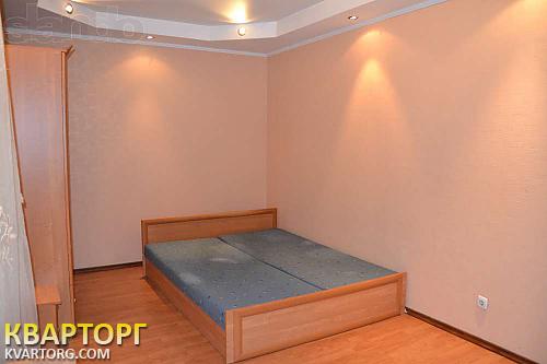 Rent out house. Киев,  Монтажников — photo 2