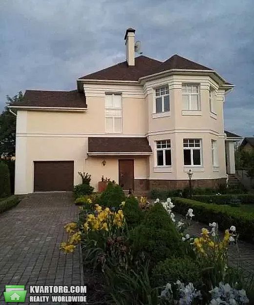 Rent out house. Киев,  Садовая Осокорки — photo 9
