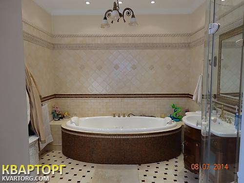 Sell 3-room apartment. Одесса, Педагогический пер. — photo 7