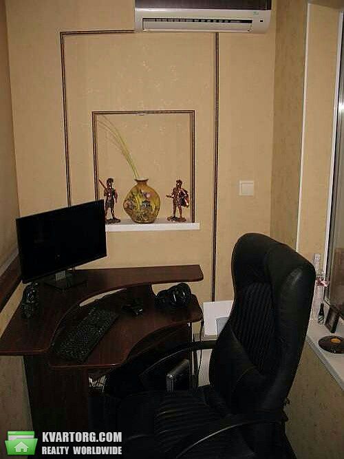 Sell 3-room apartment. Киев,  Порика — photo 5