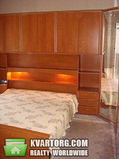 Rent out 2-room apartment. Киев,  Заломова — photo 6