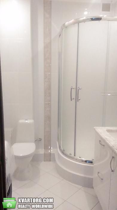 Sell 2-room apartment. Киев,  Вильямса — photo 10