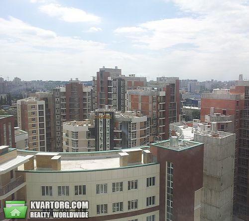 Sell 1-room apartment. Киев, Филатова — photo 1