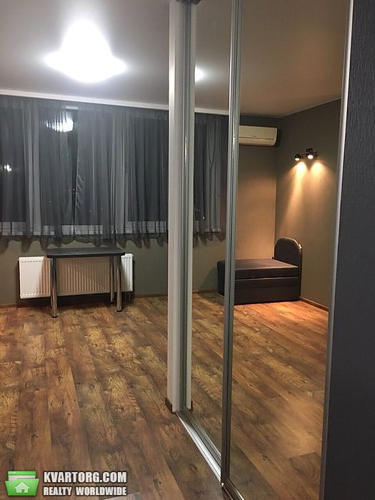Sell 1-room apartment. Киев, пр. Соборности — photo 1