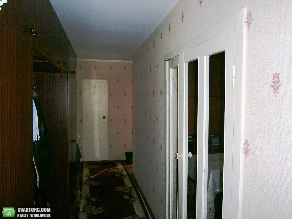 Sell 3-room apartment. Одесса, Петрова Генерала — photo 5