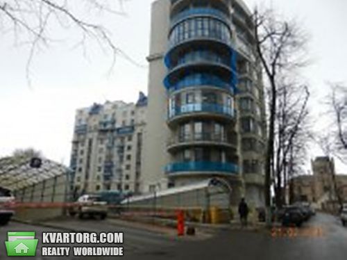 Sell 4-room apartment. Одесса, Мукачевский переулок — photo 6
