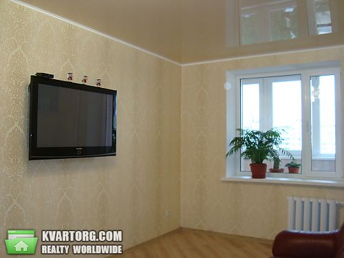 Sell 3-room apartment. Одесса, Заболотного — photo 4