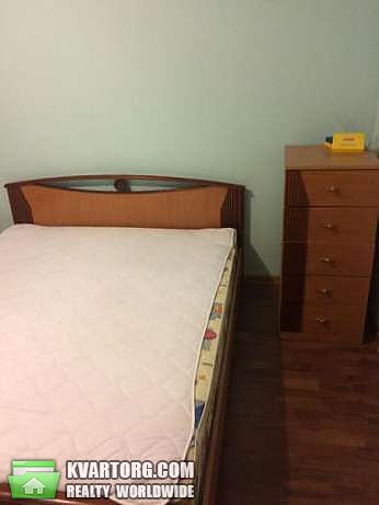 Rent out 1-room apartment. Киев,  Святошинская пл — photo 5