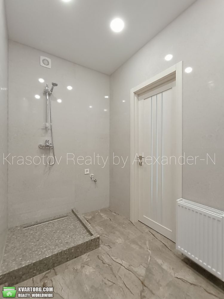 Sell 1-room apartment. Одесса, Генерала Бочарова — photo 6