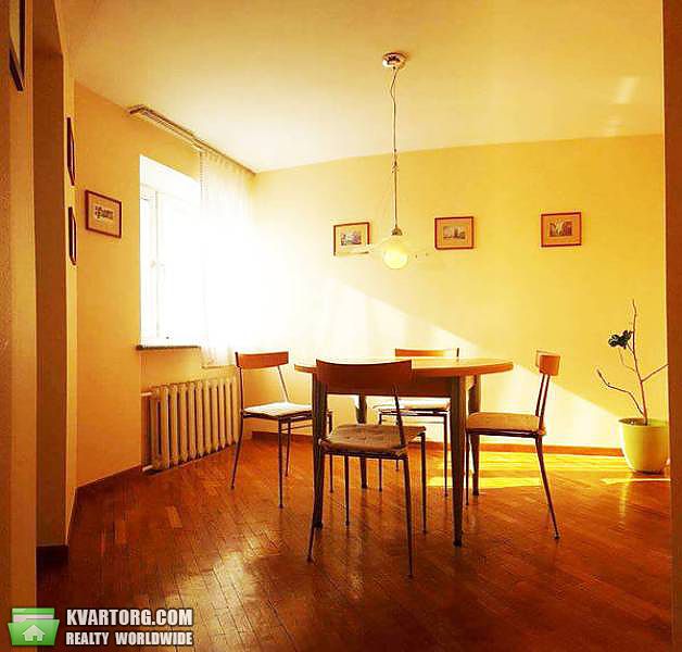 Sell 3-room apartment. Киев,  Святошинский пер — photo 3