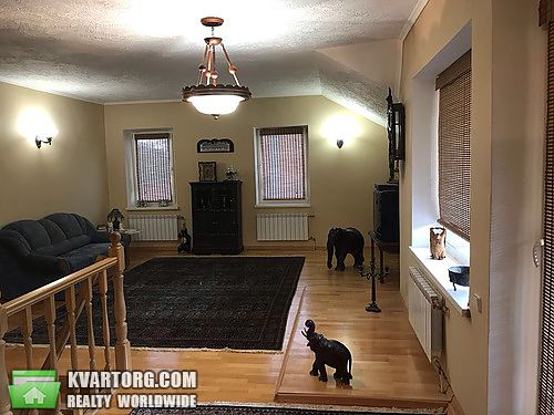 Sell house. Киев,  Садовая Осокорки — photo 7