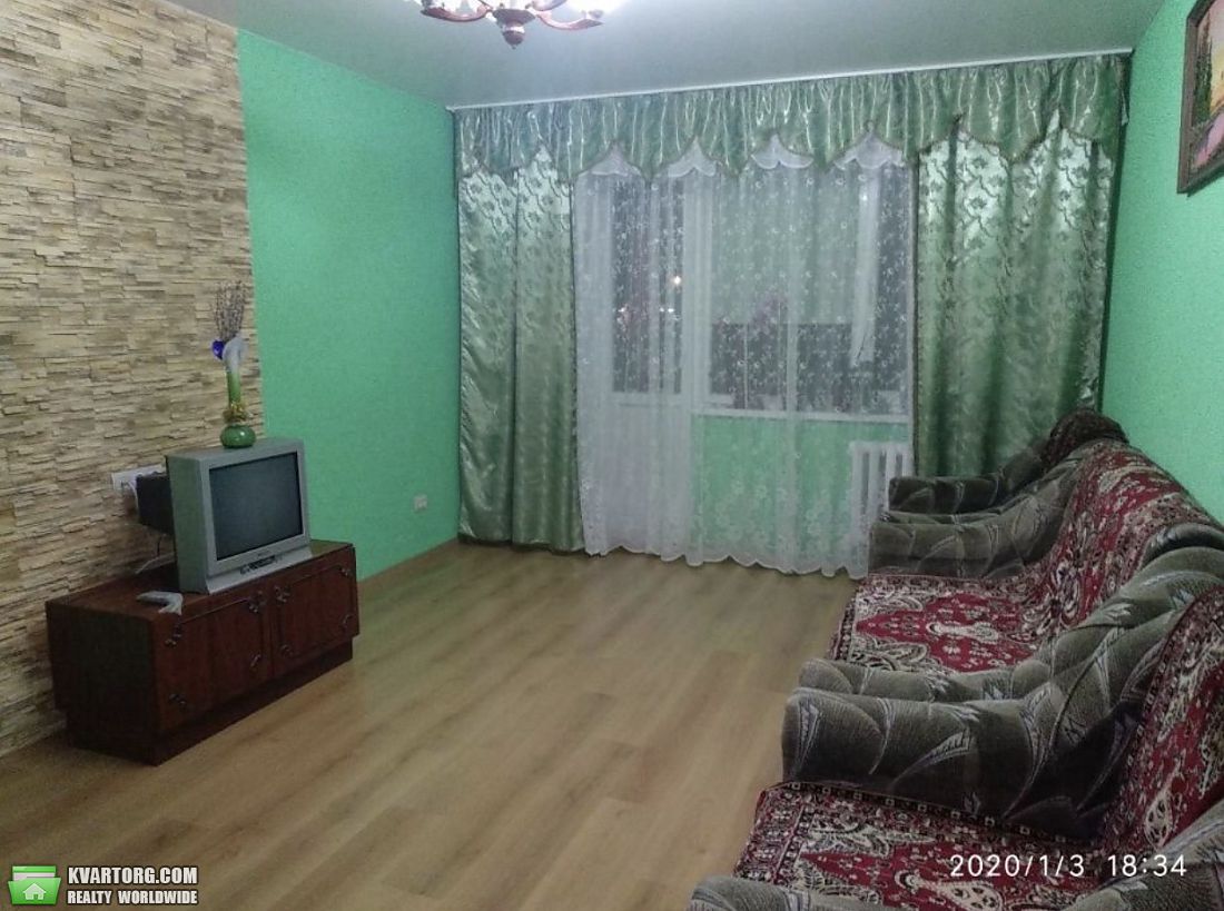Sell 3-room apartment. Киев, Северная — photo 4