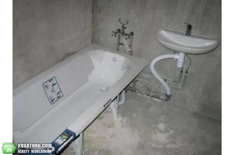 Sell 1-room apartment. Киев, пер. Балтийский — photo 2