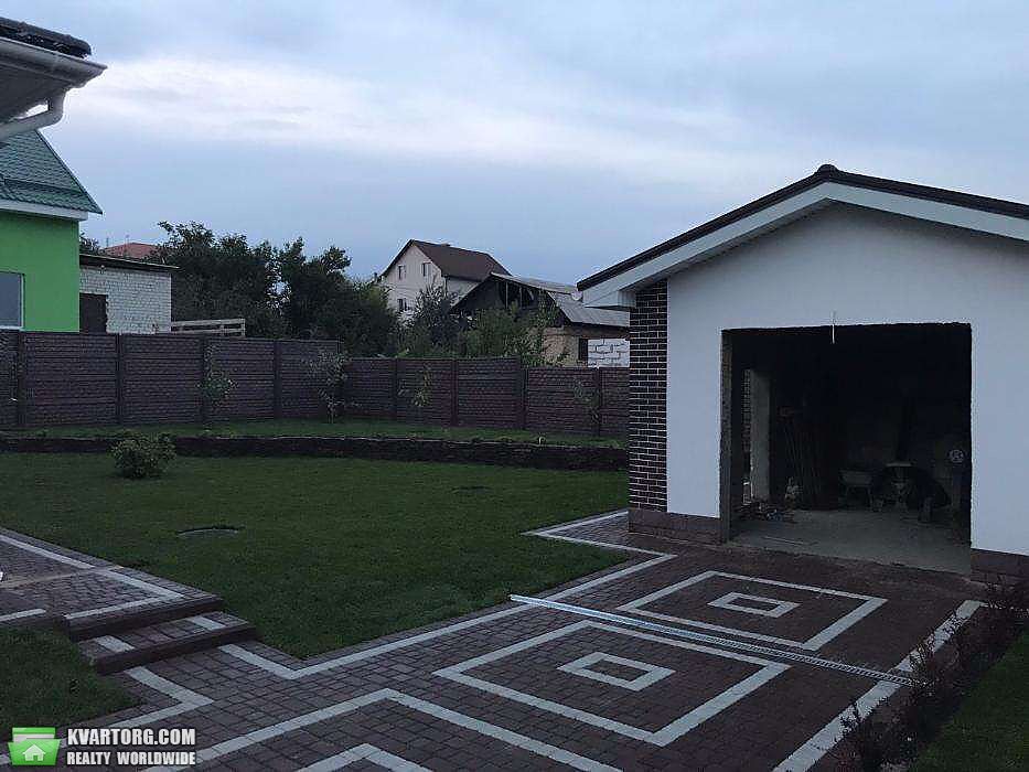 Sell house. Буча,  Калинова — photo 2