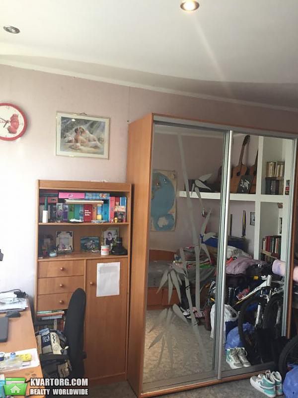 Sell house. Одесса, Профессора Коровицкого — photo 3