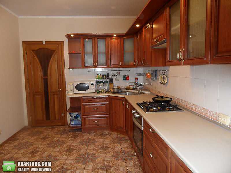 Rent out 2-room apartment. Одесса, К.Нищинского — photo 9