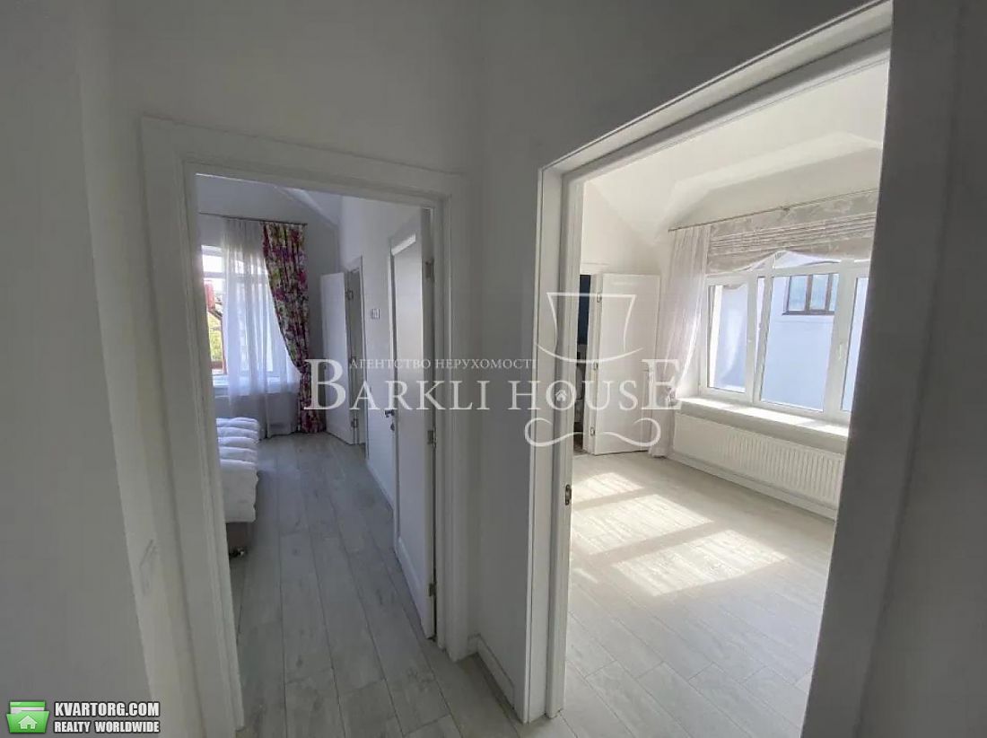 Rent out Townhouse. Киевская обл., Ходосовка — photo 4