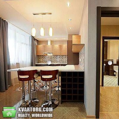 Sell 2-room apartment. Киев, сикорского — photo 1