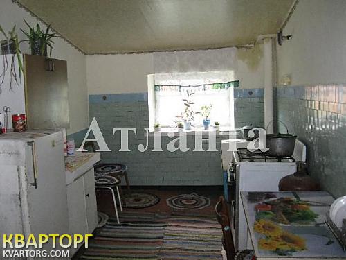 Sell house. Одесса, Центральная — photo 6