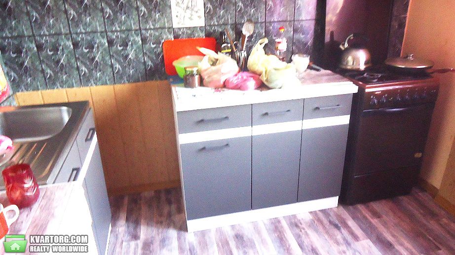 Sell 3-room apartment. Киев,  Курская — photo 9