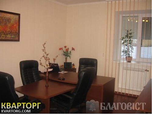 Sell office. Киев, вул.Мазепи 3 — photo 3