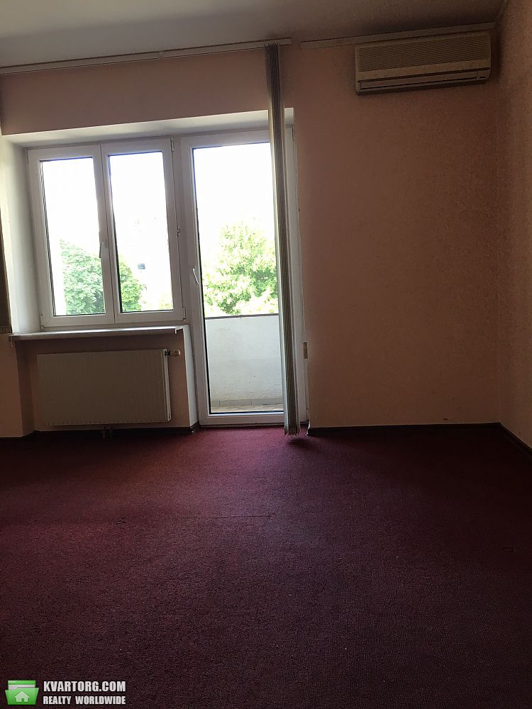 Rent out office. Киев,  Печенежская — photo 6
