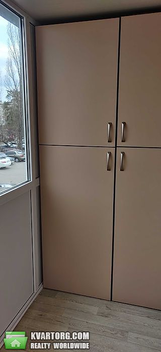 Sell 2-room apartment. Киев,  Навои пр — photo 6