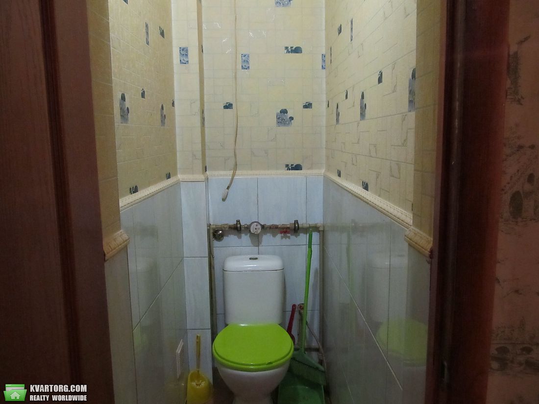 Sell 3-room apartment. Киев,  Прорезная — photo 5