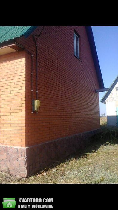 Sell house. Киевская обл., Молодежная — photo 9
